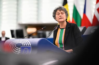 Thumbnail for 6840433