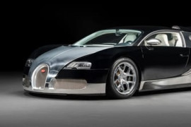 Thumbnail for 6840440