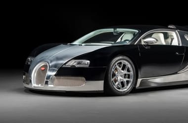 Thumbnail for 6840440