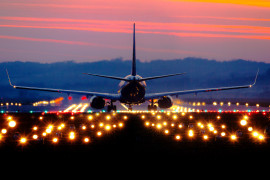 Thumbnail for 6840445