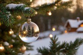 Thumbnail for 6840505