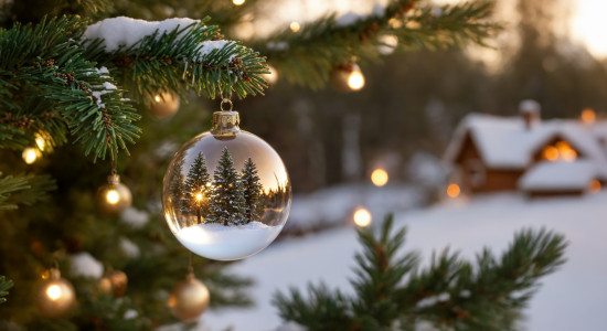 Thumbnail for 6840505