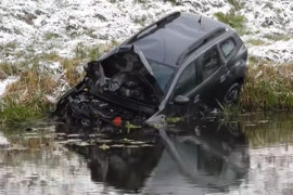 Thumbnail for 6840509