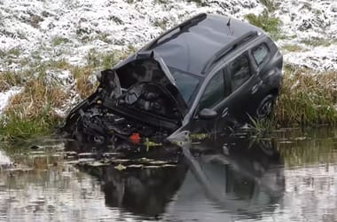 Thumbnail for 6840509