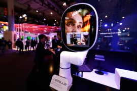 Thumbnail for 6840569