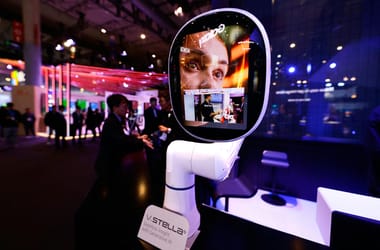 Thumbnail for 6840569