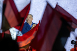 Thumbnail for 6840631