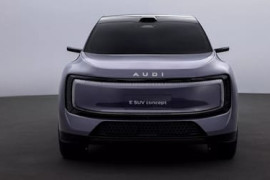 Thumbnail for 6840638