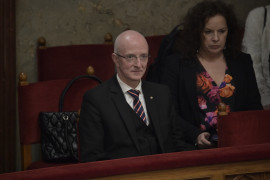 Thumbnail for 6840643