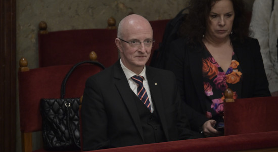 Thumbnail for 6840643