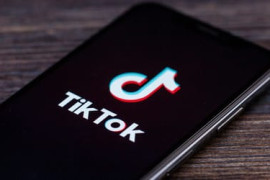 Thumbnail for 6840651