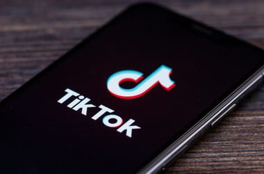 Thumbnail for 6840651