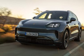 Thumbnail for 6840700