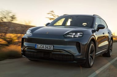 Thumbnail for 6840700