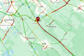 Thumbnail for 6840709