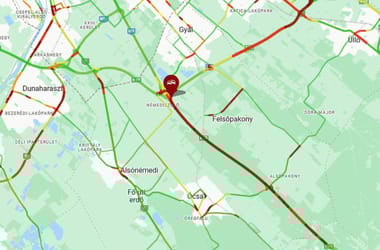 Thumbnail for 6840709