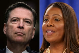 Thumbnail for 6840712