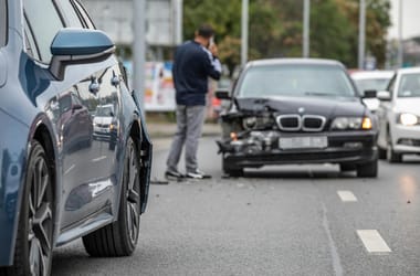 Thumbnail for 6840725