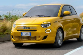 Thumbnail for 6840729