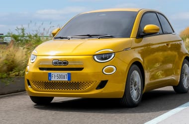 Thumbnail for 6840729