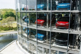 Thumbnail for 6840790