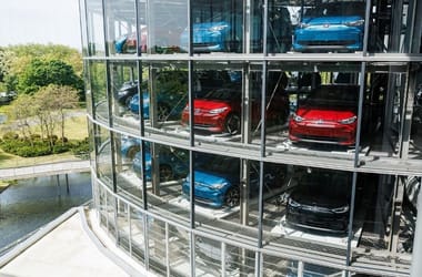 Thumbnail for 6840790