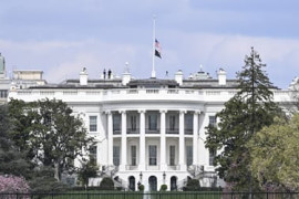 Thumbnail for 6840802