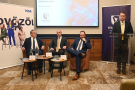 Thumbnail for 6840812