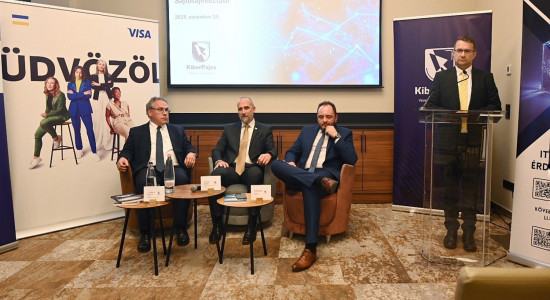 Thumbnail for 6840812