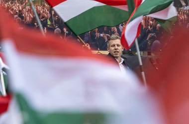 Thumbnail for 6840828