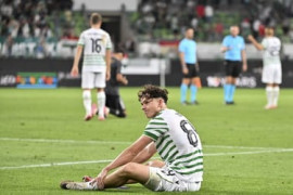 Thumbnail for 6840833