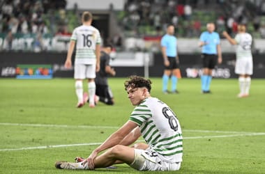 Thumbnail for 6840833