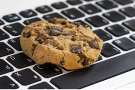 Thumbnail for 6840839