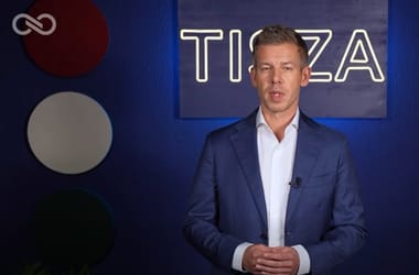 Thumbnail for 6840900