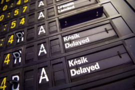 Thumbnail for 6840925