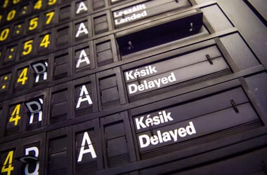 Thumbnail for 6840925