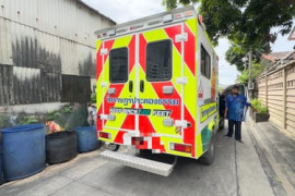 Thumbnail for 6840928