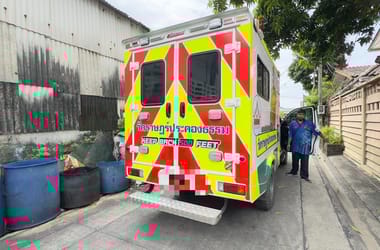 Thumbnail for 6840928