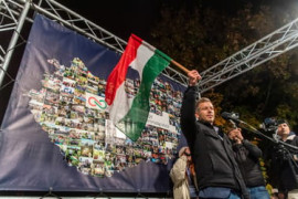 Thumbnail for 6840930