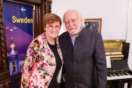 Thumbnail for 6840940