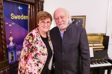 Thumbnail for 6840940