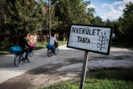 Thumbnail for 6840944