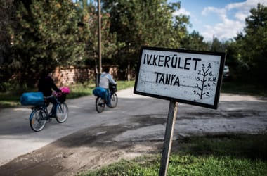 Thumbnail for 6840944