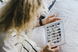 Thumbnail for 6840951