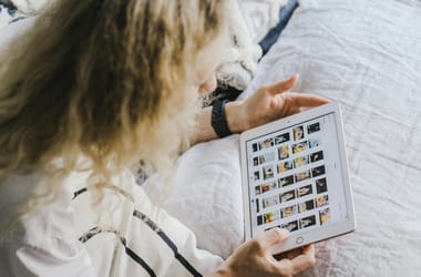 Thumbnail for 6840951