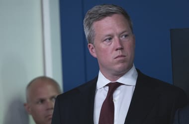 Thumbnail for 6841028