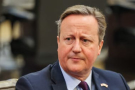 Thumbnail for 6841038