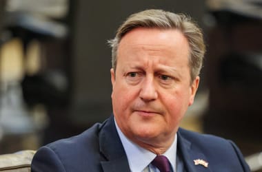 Thumbnail for 6841038