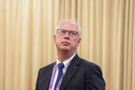 Thumbnail for 6841041