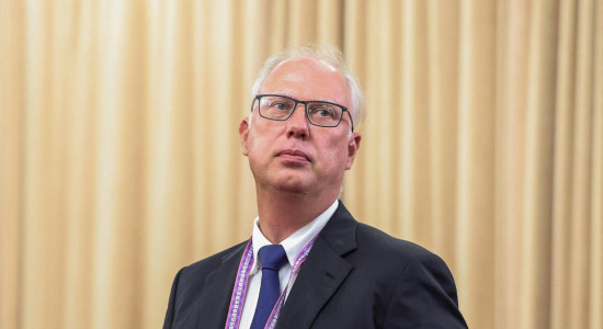 Thumbnail for 6841041